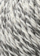 (Bild für) Sesia Pura Lana Ecologica (RWS) 50g : 0610 Mouliné