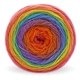 (Bild für) Sesia Talent (RWS) 200g : 4655 Rainbow