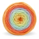 (Bild für) Sesia Talent (RWS) 200g : 4670 Marshmallow