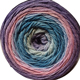 (Bild für) Sesia Talent (RWS) 200g : 4777 Iris