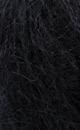 (Bild für) Sesia Vivienne (RMS) 25g : 0067 Nero
