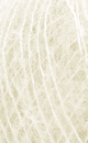 (Bild für) Sesia Vivienne (RMS) 25g : 0080 Avorio