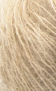 (Bild für) Sesia Vivienne (RMS) 25g : 0349 Sacco