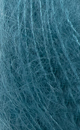 (Bild für) Sesia Vivienne (RMS) 25g : 0501 Ottanio