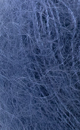 (Bild für) Sesia Vivienne (RMS) 25g : 0884 Oltremare