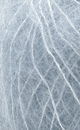 (Bild für) Sesia Vivienne (RMS) 25g : 1115 Nuvola