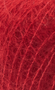 (Bild für) Sesia Vivienne (RMS) 25g : 1559 Cherry