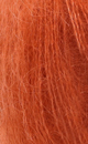 (Bild für) Sesia Vivienne (RMS) 25g : 1767 Mattone