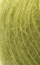 (Bild für) Sesia Vivienne (RMS) 25g : 1820 Pistacchio