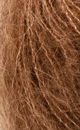 (Bild für) Sesia Vivienne (RMS) 25g : 1916 Cuoio