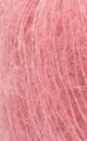 (Bild für) Sesia Vivienne (RMS) 25g : 2029 Rosa Antico