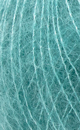 (Bild für) Sesia Vivienne (RMS) 25g : 2425 Onda
