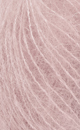 (Bild für) Sesia Vivienne (RMS) 25g : 2475 Rosa Pallido