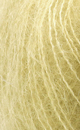 (Bild für) Sesia Vivienne (RMS) 25g : 2908 Topazio