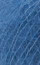 (Bild für) Sesia Vivienne (RMS) 25g : 2911 Pavone