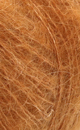 (Bild für) Sesia Vivienne (RMS) 25g : 3138 Canguro