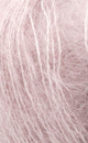 (Bild für) Sesia Vivienne (RMS) 25g : 4392 Malva Chiaro
