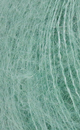 (Bild für) Sesia Vivienne (RMS) 25g : 4394 Quadrifoglio