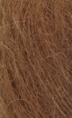 (Bild für) Sesia Vivienne (RMS) 25g : 4395 Castagna