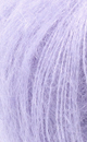 (Bild für) Sesia Vivienne (RMS) 25g : 4502 Iris