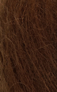 (Bild für) Sesia Vivienne (RMS) 25g : 4576 Moro