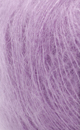 (Bild für) Sesia Vivienne (RMS) 25g : 4699 Lavanda