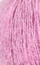 (Bild für) Sesia Vivienne (RMS) 25g : 4754 Camelia
