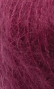 (Bild für) Sesia Vivienne (RMS) 25g : 5025 Sangria