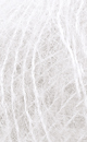 (Bild für) Sesia Vivienne (RMS) 25g : 5151 Bianco