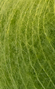 (Bild für) Sesia Vivienne (RMS) 25g : 5390 Verde