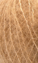 (Bild für) Sesia Vivienne (RMS) 25g : 5875 Cammello