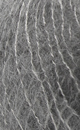 (Bild für) Sesia Vivienne (RMS) 25g : 8923 Fumo