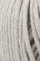 (Bild für) Sesia Windsurf 50g : 0012 Grigio Chiaro