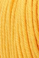 (Bild für) Sesia Windsurf 50g : 0054 Giallo