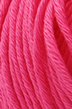 (Bild für) Sesia Windsurf 50g : 0062 Shocking