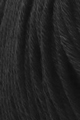 (Bild für) Sesia Windsurf 50g : 0067 Nero