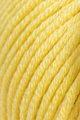 (Bild für) Sesia Windsurf 50g : 0289 Giallo Chiaro