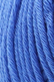 (Bild für) Sesia Windsurf 50g : 0550 Pervinca