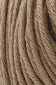 (Bild für) Sesia Windsurf 50g : 1019 Terra