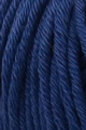 (Bild für) Sesia Windsurf 50g : 1331 Indaco