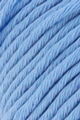 (Bild für) Sesia Windsurf 50g : 4505 Cielo