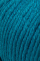 (Bild für) Sesia Windsurf 50g : 4747 Petrolio