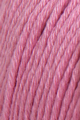 (Bild für) Sesia Windsurf 50g : 4821 Ortensia