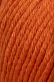 (Bild für) Sesia Windsurf 50g : 4840 Caramello