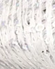 (Bild für) Sesia Wow 25g : 0051 Bianco