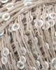 (Bild für) Sesia Wow 25g : 0247 Sand