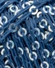 (Bild für) Sesia Wow 25g : 0884 Oltremare