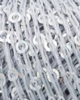 (Bild für) Sesia Wow 25g : 1115 Nuvola