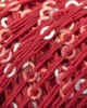 (Bild für) Sesia Wow 25g : 1559 Cherry