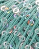(Bild für) Sesia Wow 25g : 2425 Onda